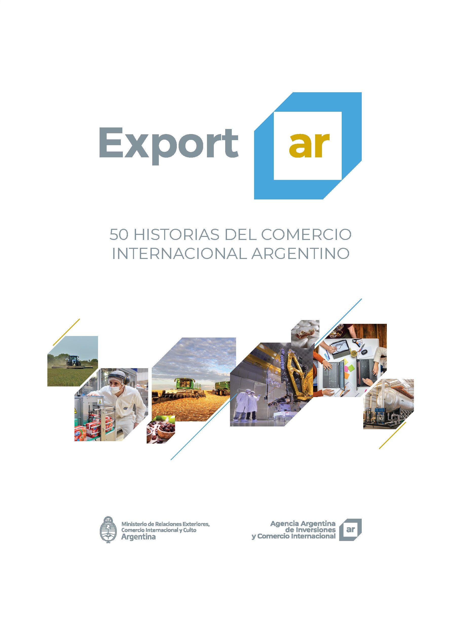 https://www.exportar.org.ar/images/publicaciones/Exportar. 50 historias del comercio internacional argentino
