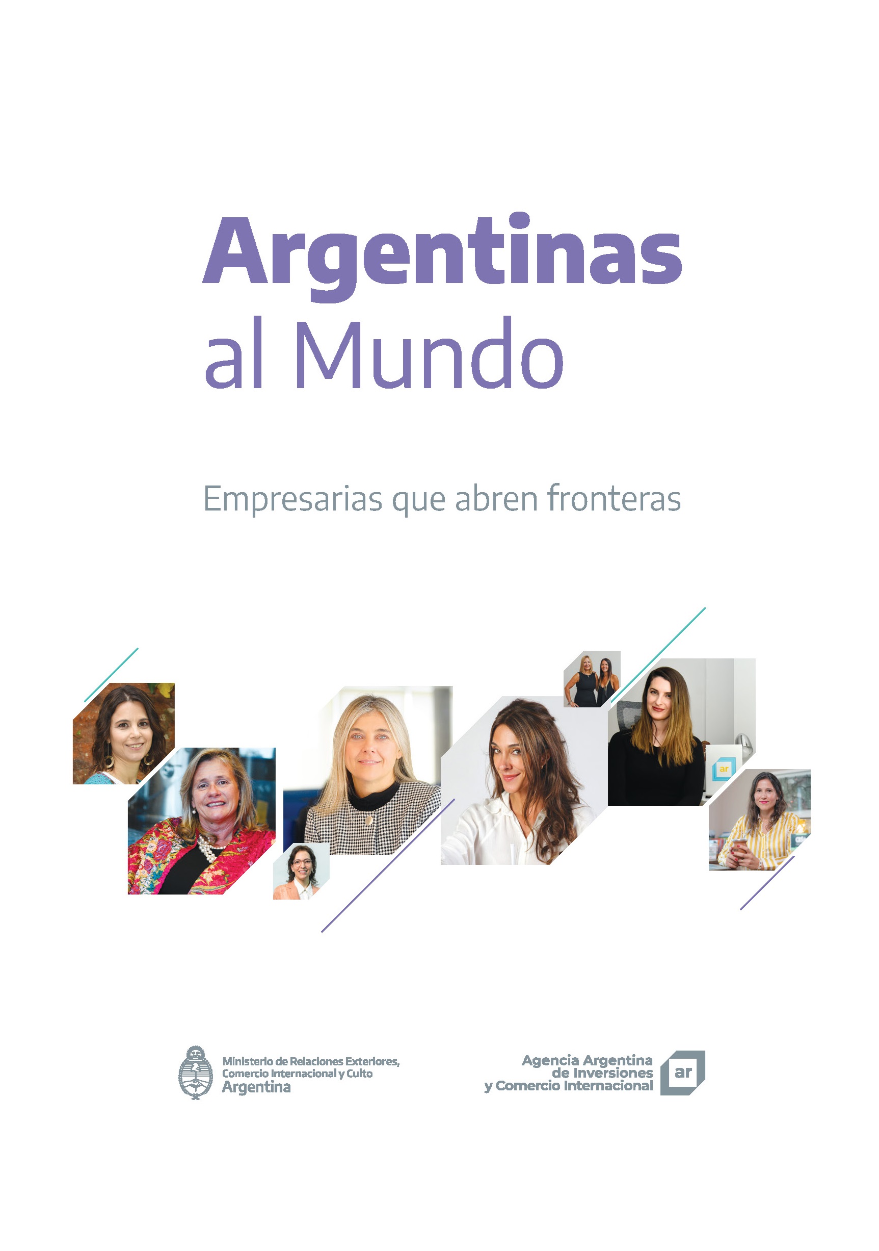 https://www.exportar.org.ar/images/publicaciones/Argentinas al Mundo. Empresarias que abren fronteras