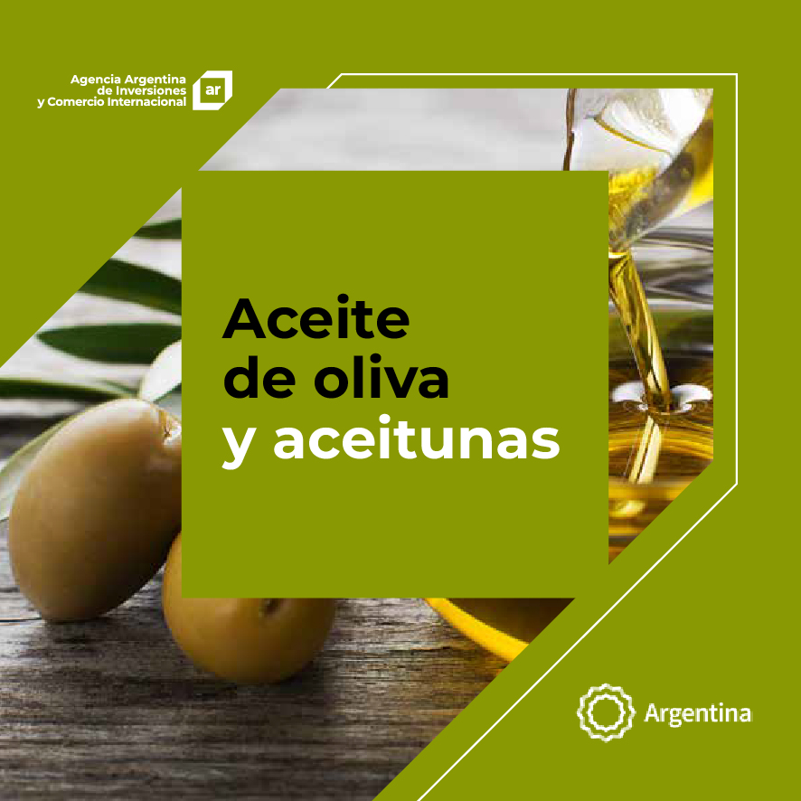 https://www.exportar.org.ar/images/publicaciones/Oferta exportable argentina: Aceite de oliva y aceitunas