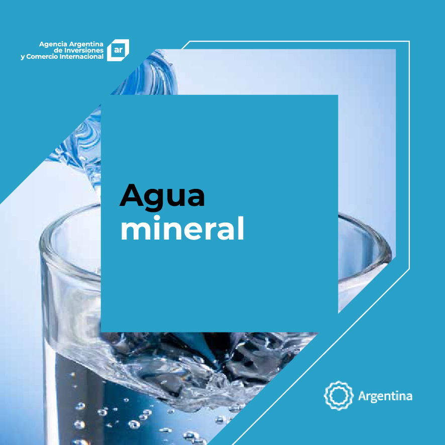 https://www.exportar.org.ar/images/publicaciones/Oferta exportable argentina: Agua mineral