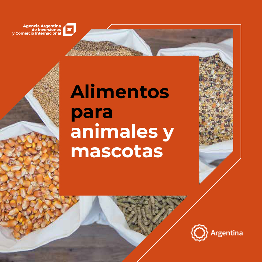 https://www.exportar.org.ar/images/publicaciones/Oferta exportable argentina: Alimentos para animales y mascotas