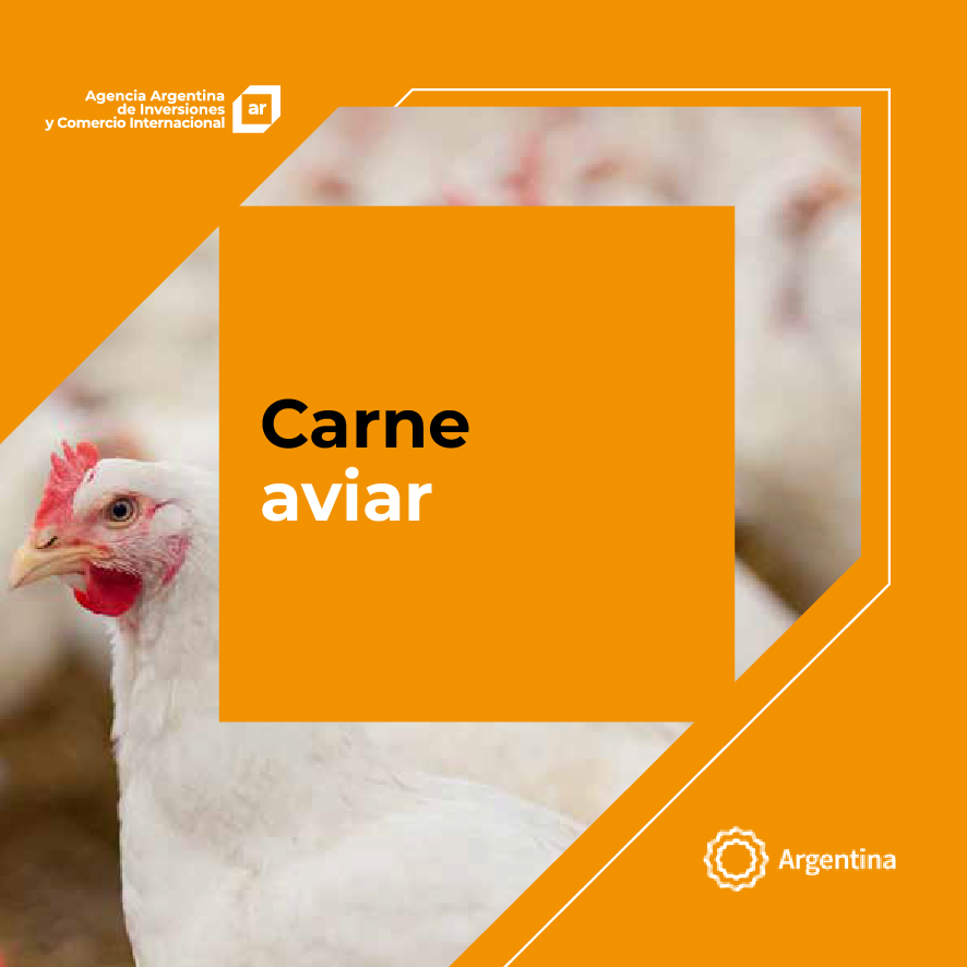 https://www.exportar.org.ar/images/publicaciones/Oferta exportable argentina: Carne aviar