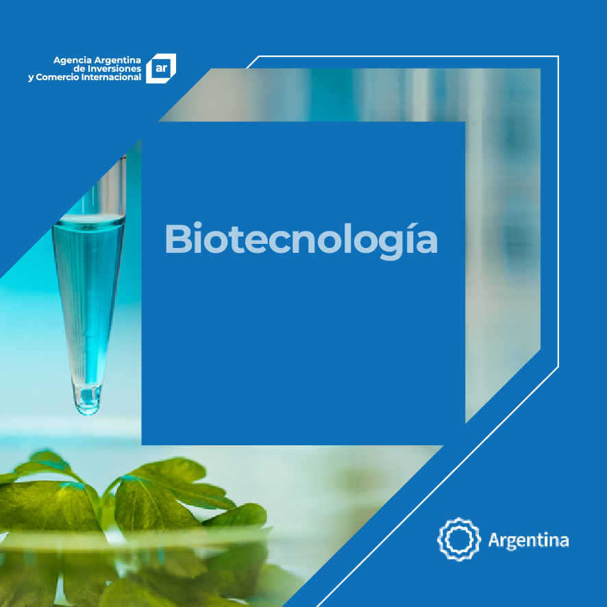 https://www.exportar.org.ar/images/publicaciones/Oferta exportable argentina: Biotecnología