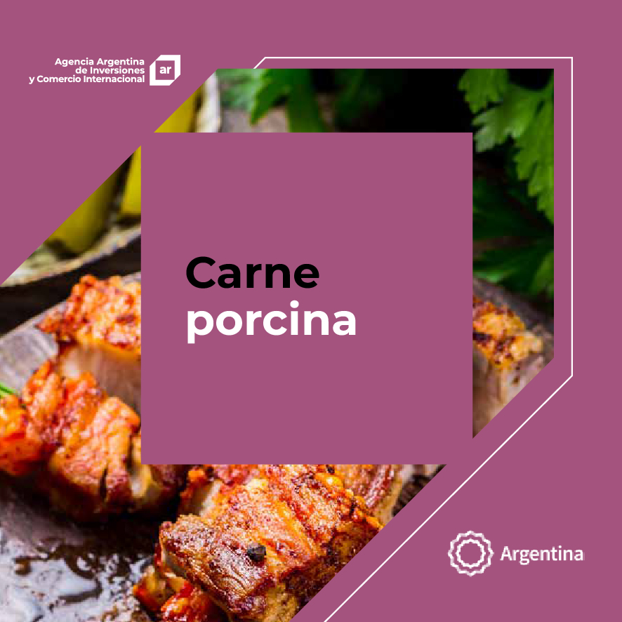 https://www.exportar.org.ar/images/publicaciones/Oferta exportable argentina: Carne porcina