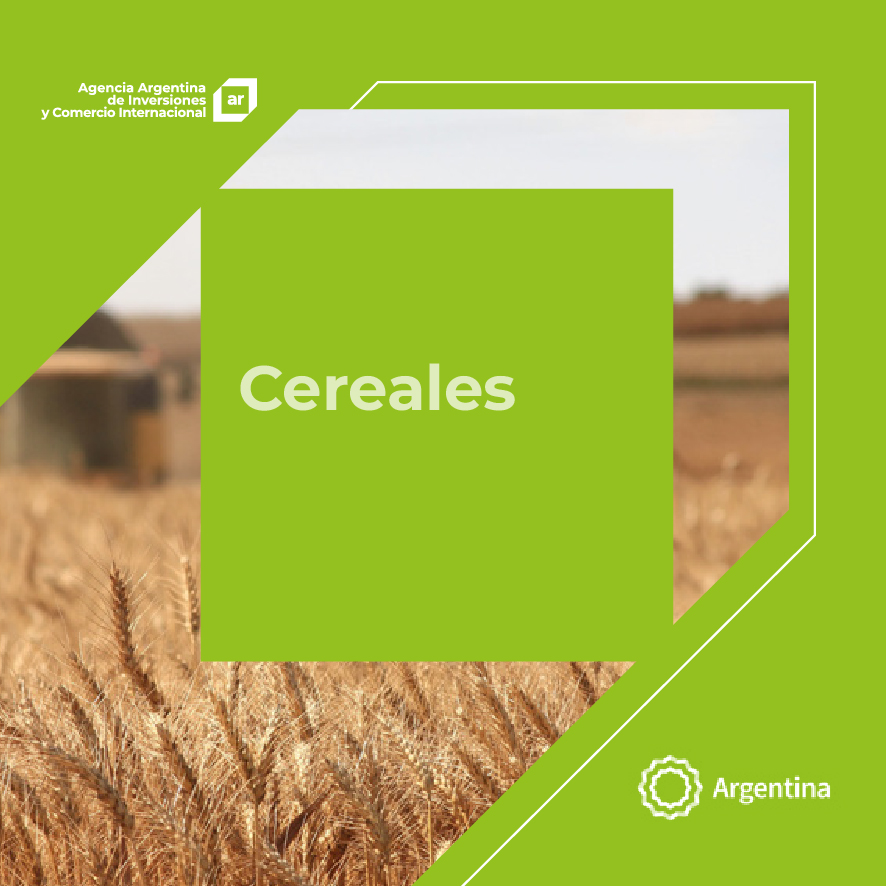 https://www.exportar.org.ar/images/publicaciones/Oferta exportable argentina: Cereales