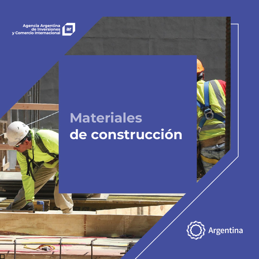 https://www.exportar.org.ar/images/publicaciones/Oferta exportable argentina: Materiales de construcción