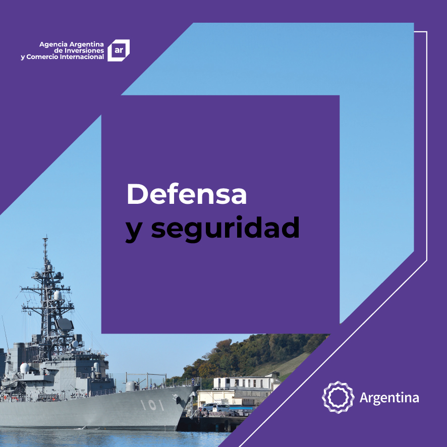 https://www.exportar.org.ar/images/publicaciones/Oferta exportable argentina: Defensa y seguridad