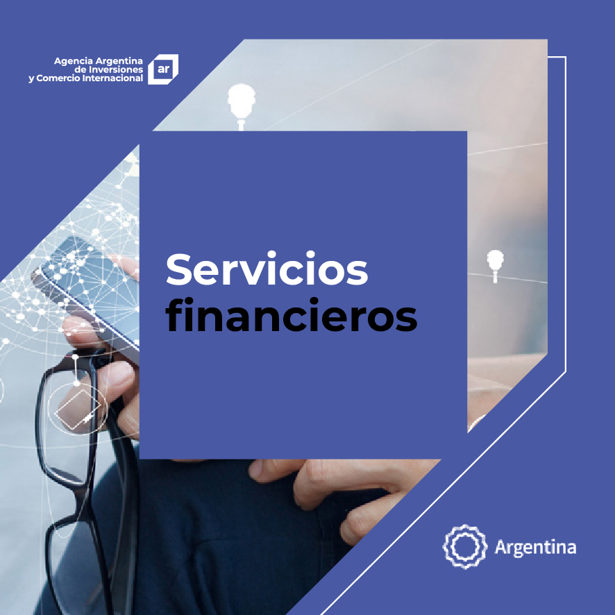 https://www.exportar.org.ar/images/publicaciones/Oferta exportable argentina: Servicios financieros