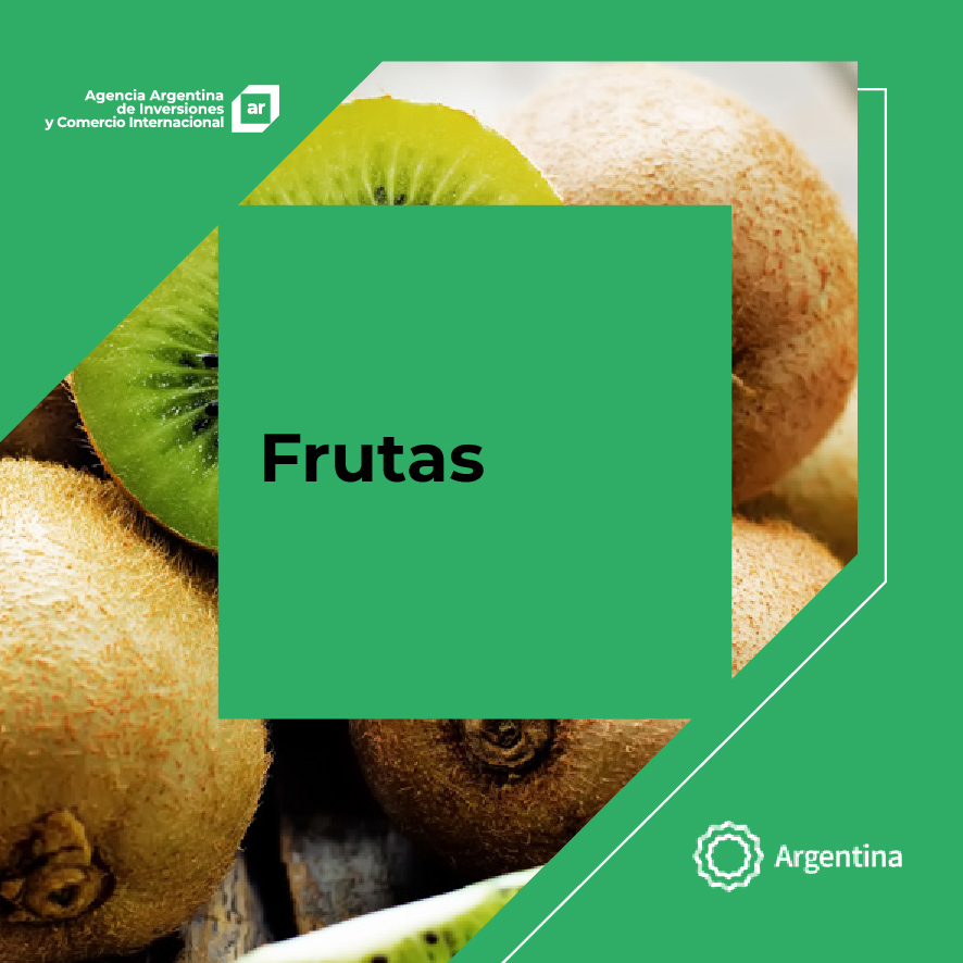 https://www.exportar.org.ar/images/publicaciones/Oferta exportable argentina: Frutas