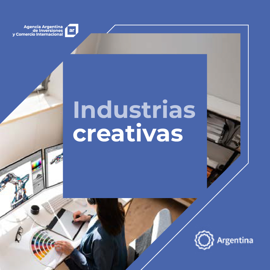 https://www.exportar.org.ar/images/publicaciones/Oferta exportable argentina: Industrias creativas