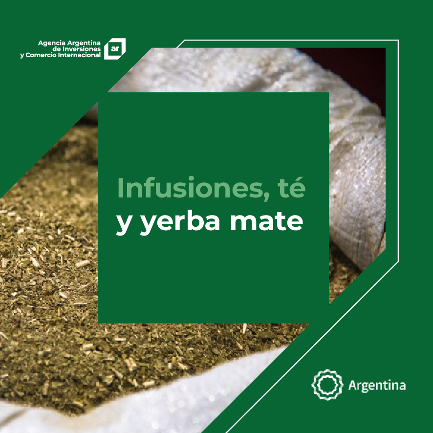 https://www.exportar.org.ar/images/publicaciones/Oferta exportable argentina: Infusiones, té y yerba mate