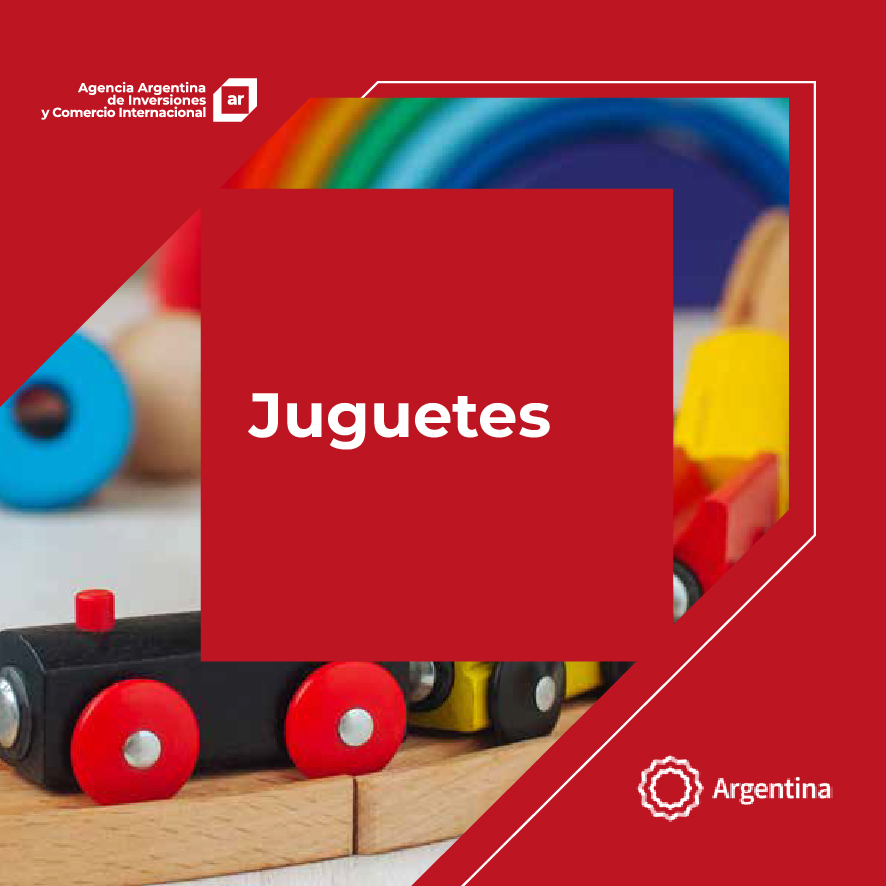 https://www.exportar.org.ar/images/publicaciones/Oferta exportable argentina: Juguetes