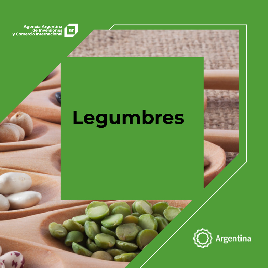 https://www.exportar.org.ar/images/publicaciones/Oferta exportable argentina: Legumbres
