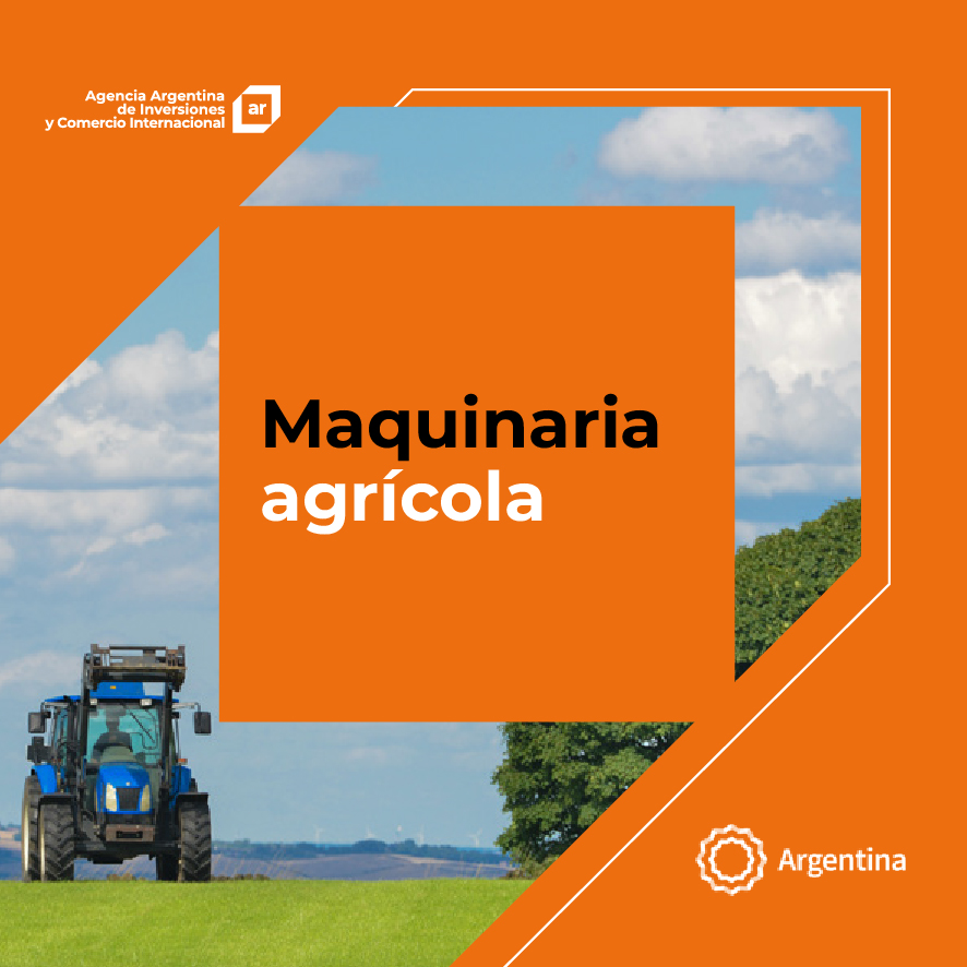 https://www.exportar.org.ar/images/publicaciones/Oferta exportable argentina: Maquinaria agrícola