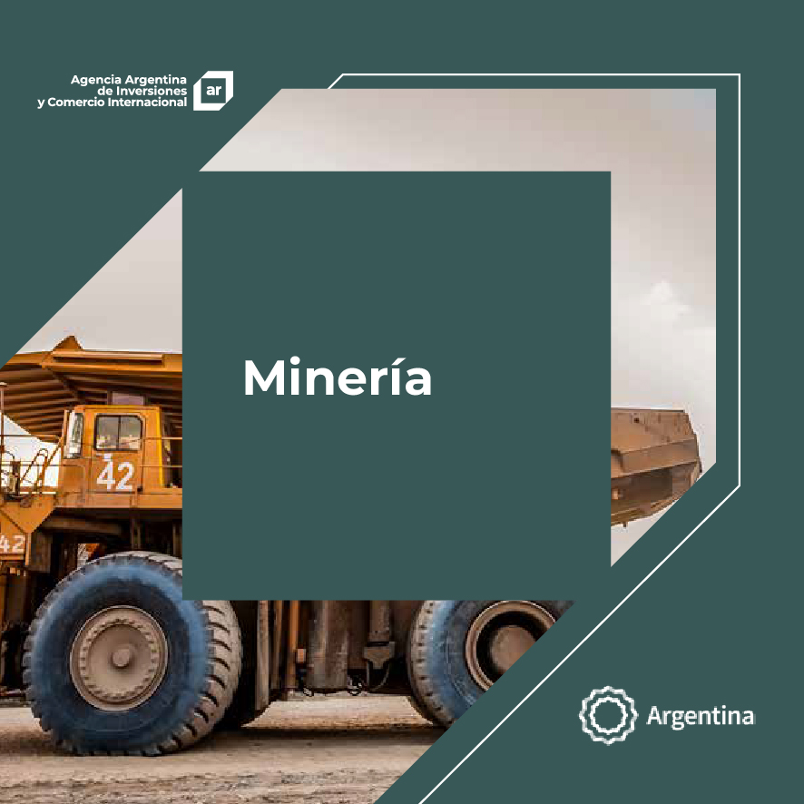 https://www.exportar.org.ar/images/publicaciones/Oferta exportable argentina: Minería