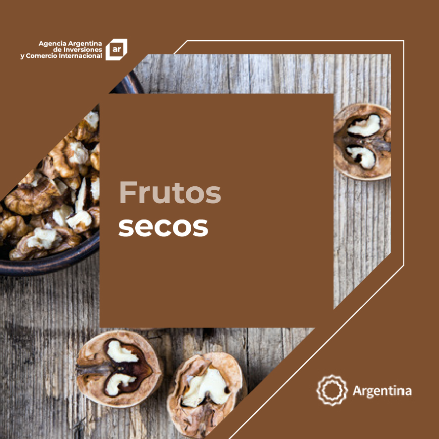 https://www.exportar.org.ar/images/publicaciones/Oferta exportable argentina: Frutos secos