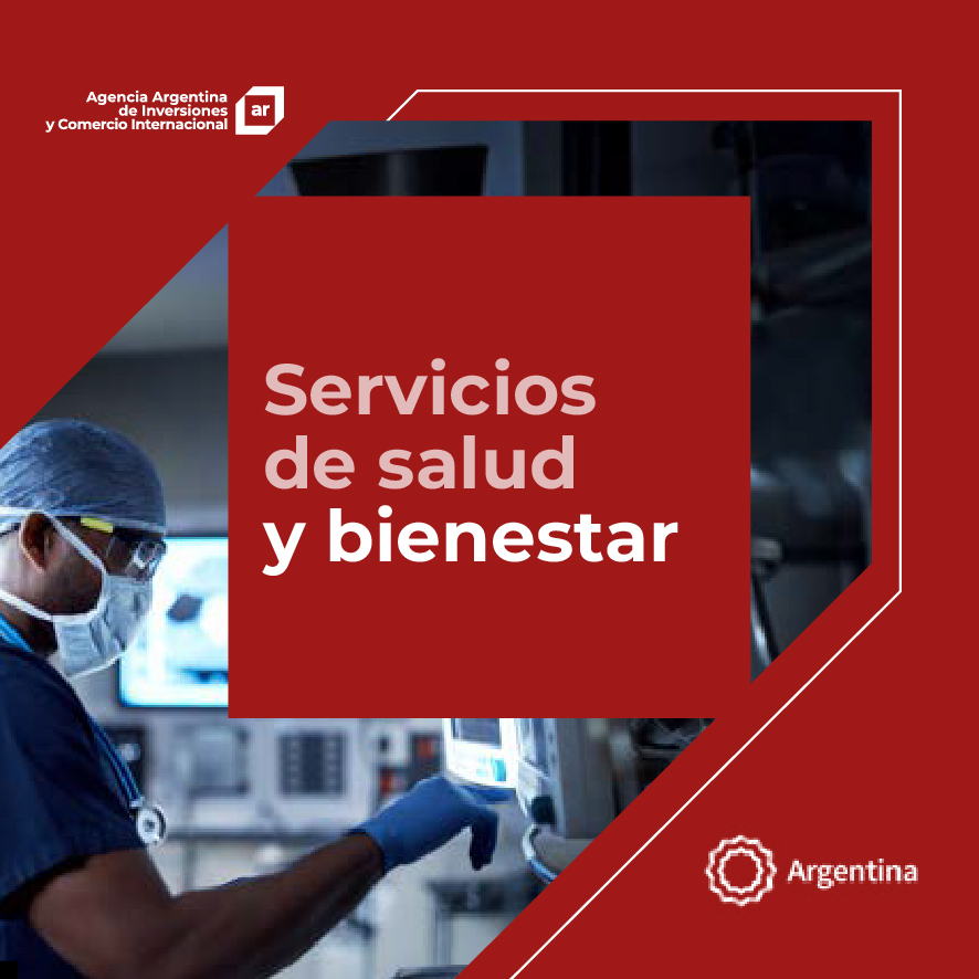 https://www.exportar.org.ar/images/publicaciones/Oferta exportable argentina: Servicios de bienestar y salud