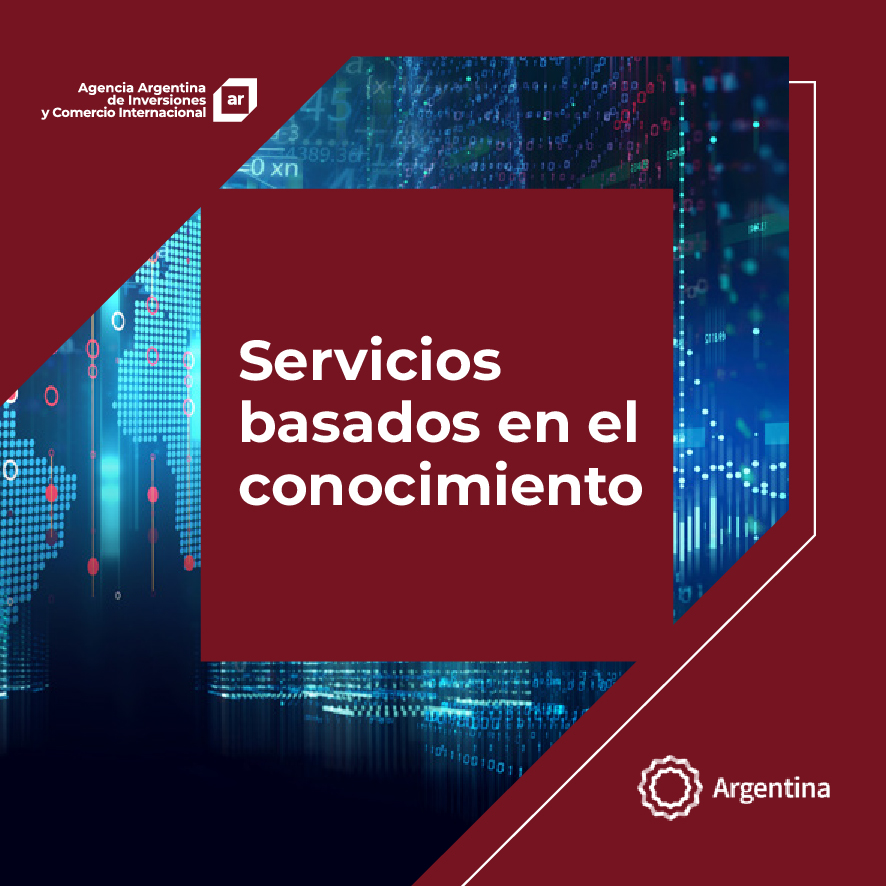 https://www.exportar.org.ar/images/publicaciones/Oferta exportable argentina: Servicios basados en el conocimiento