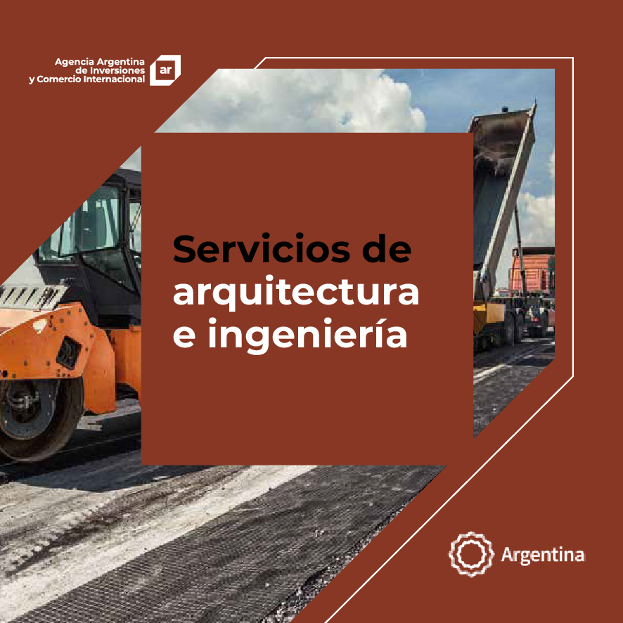 https://www.exportar.org.ar/images/publicaciones/Oferta exportable argentina: Servicios de arquitectura e ingeniería