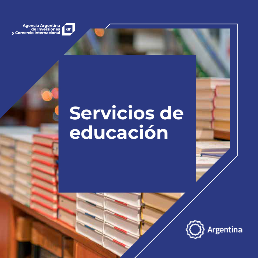https://www.exportar.org.ar/images/publicaciones/Oferta exportable argentina: Servicios de educación