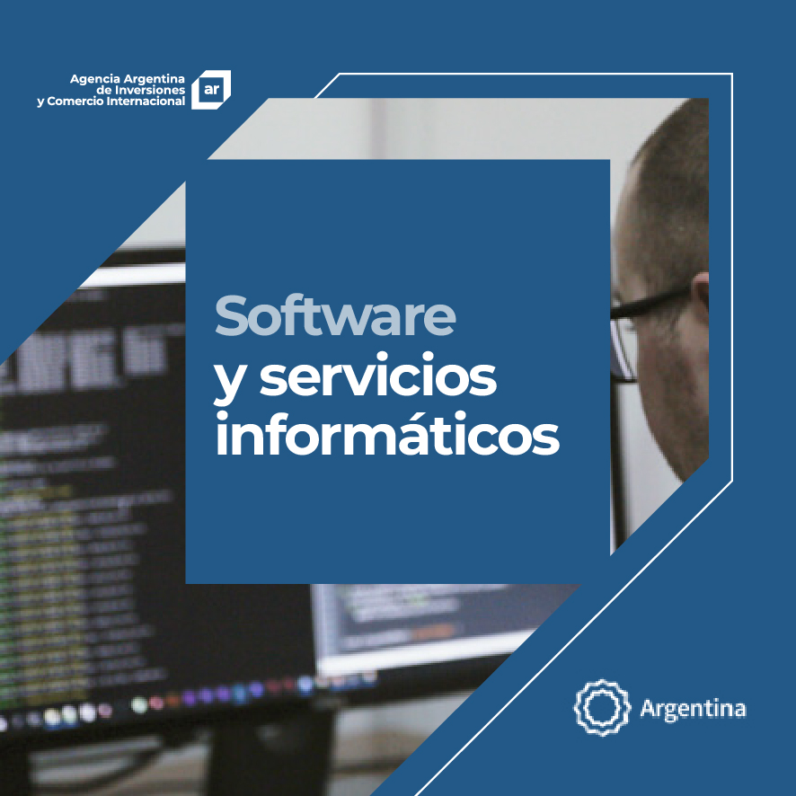 https://www.exportar.org.ar/images/publicaciones/Oferta exportable argentina: Software y servicios informáticos