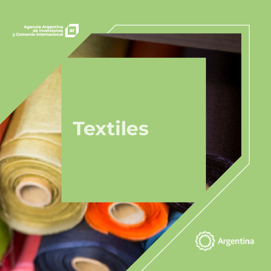 https://www.exportar.org.ar/images/publicaciones/Oferta exportable argentina: Textiles