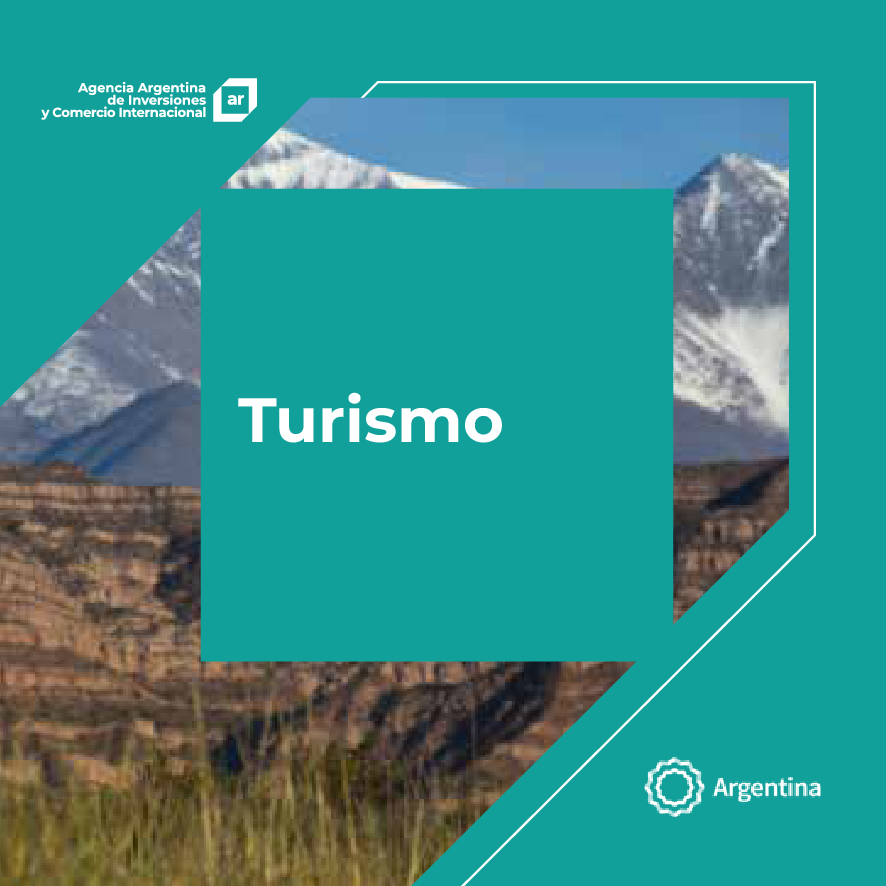 https://www.exportar.org.ar/images/publicaciones/Oferta exportable argentina: Turismo