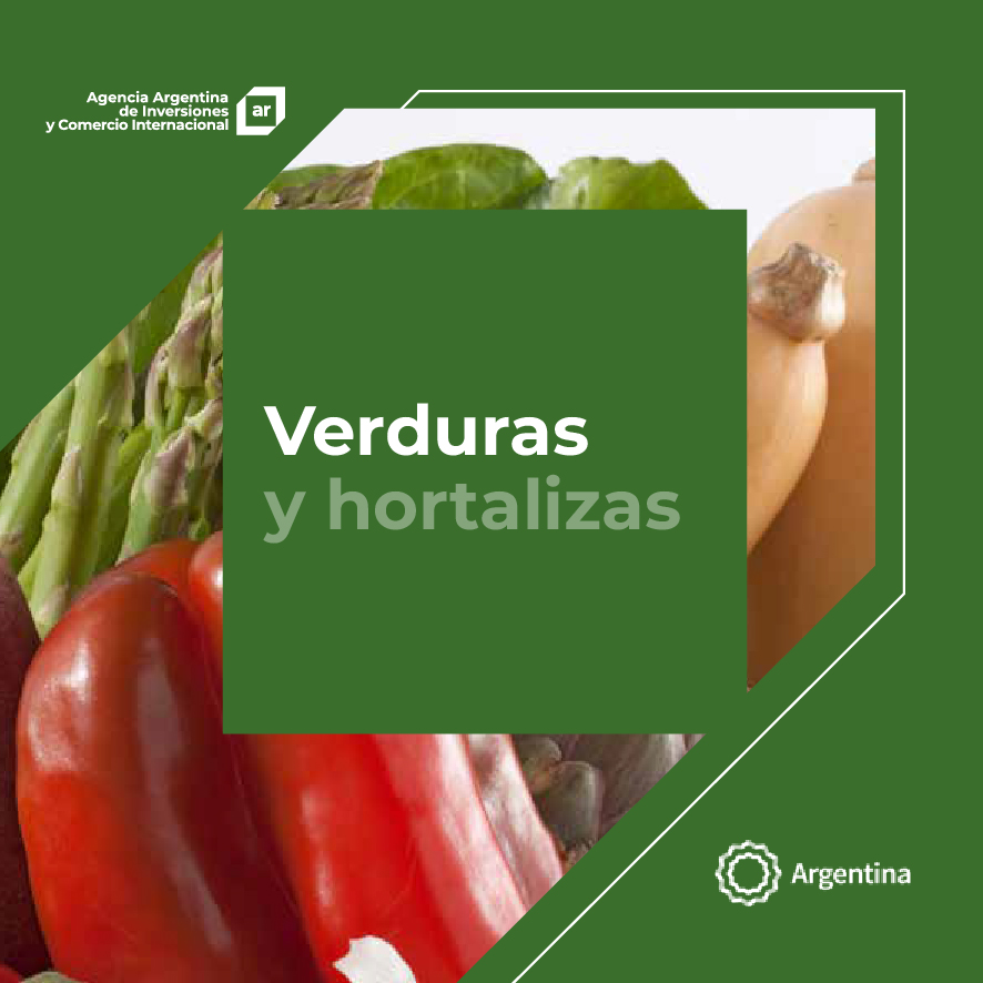https://www.exportar.org.ar/images/publicaciones/Oferta exportable argentina: Verduras y hortalizas