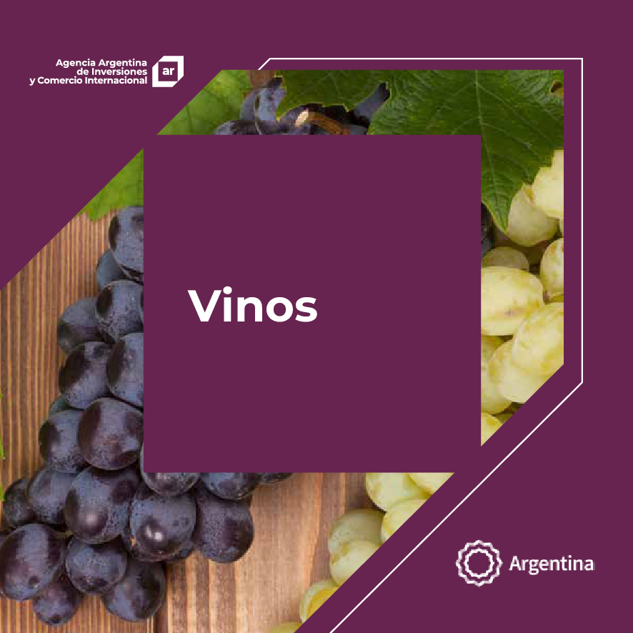 https://www.exportar.org.ar/images/publicaciones/Oferta exportable argentina: Vinos